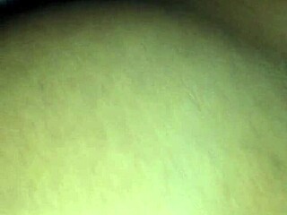 crazy homemade adventure