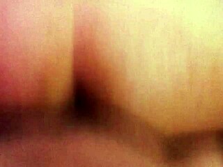 Rich Prostitute Gets Fucked Twice