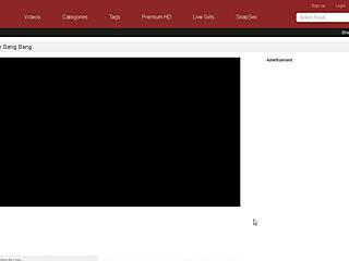 learn how to earn money on your tube site easily