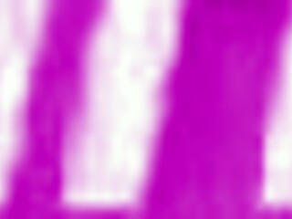 Ух, Chriss Cobalt лиже и ебе зрялата Layla Bird здраво