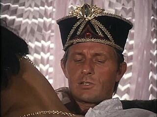 Latina MILF Gives Private Interactive Show in Argentina