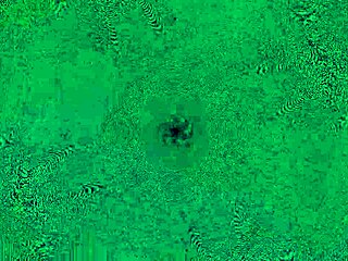 Are you ready for Faygrey's sissy hypnosis corruption module?