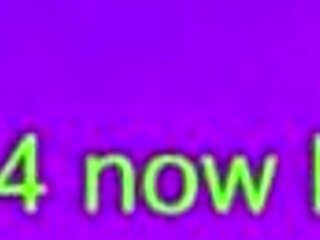 Are you ready for Faygrey's sissy hypnosis corruption module?