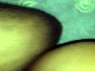 crazy homemade adventure