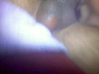 essa milf senta com vontade na rola grande