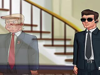 Summertimesaga - What A Gorgeous Body E3 60