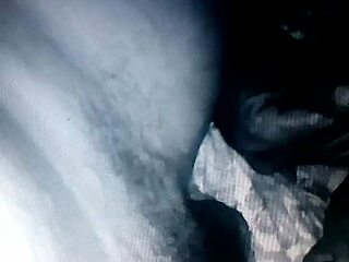 Sexo oral le gusta al chibolo pulpo!