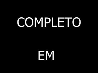 Bella Casada Saiu Com Um Novinho Iniciante No Meio Liberal