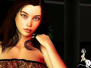 Starešine tajnega društva se oddajajo pihanju in pičkam