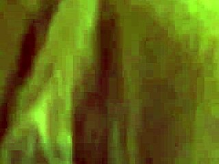 why is this latina masturbating her big ass in the bathroom? so hot!