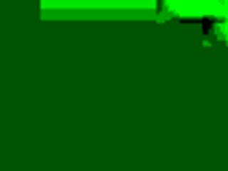 Gorgeous Brunette Slave's Horny Fingering and Masturbation Fetish Session