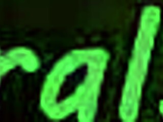 Nagy mellű eurobabe egyedül elegáns önkielégítéssel glamúros stílusban