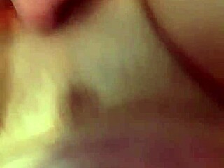 Oh, Mandeezy on Top Licking Pussy and Cum!