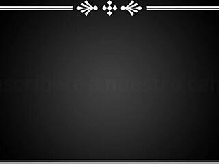 Intense Threesome with My Wife and Friend Sharing Creampie Action!