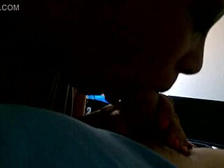 Watching a video file from July 30, 2016, at 14:28:53