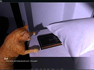 Poltergeists meeting arranged by Shamanlab for 3500 fans