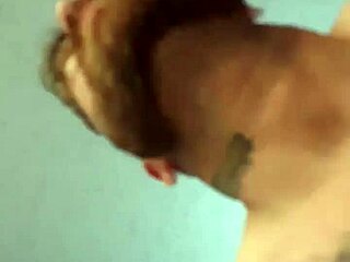 Oh, Mandeezy on Top Licking Pussy and Cum!