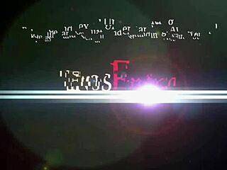 lets get aroused with a massage