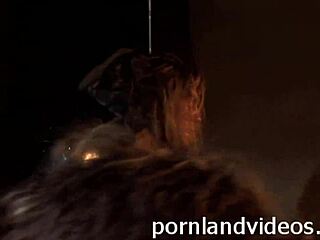 Crazy orgy fuck in castle with cumshots anal big cocks assfucking monster cocks