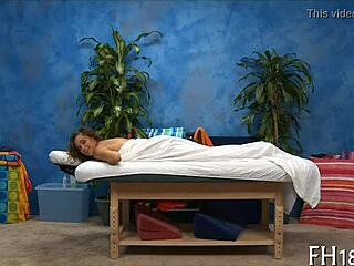 Sexy 18 Year Old Angel