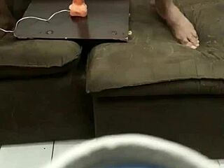 Anal Total Ass Fucking in Gay Amateur Scene