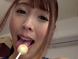 353hen-015 full version https is gd hrgwji