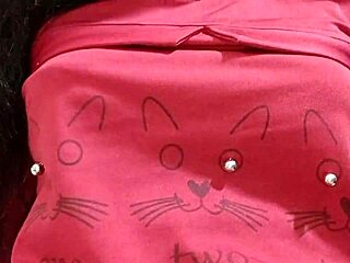 Indiana Priya viene scopata dal papà in roleplay hindi chiaro full HD