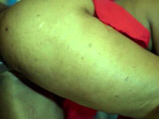 Big Tits And Ass In 3some With Friends Big Cock