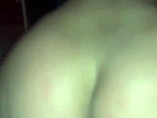 Cojiendo En El Hotel With Passionate Encounters