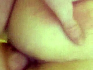 Lil Nymph Teased To Orgasm In Domination Bdsm