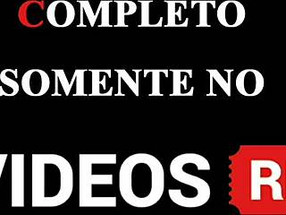 Big tits amateur gives handjob and cums on hairy pussy