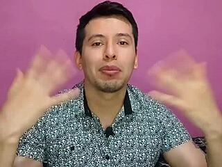 At 25, I fucked my married neighbor's ass for the first time