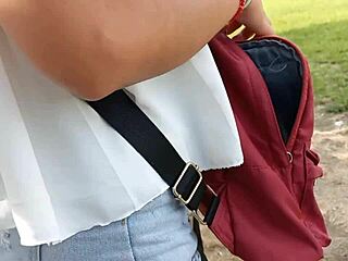 Sexy Fat Woman Takes Me Home Before Husband Arrives From Work