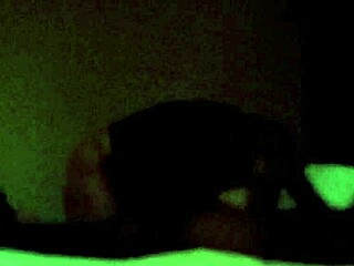 Best Head In Years, Can You Handle It?