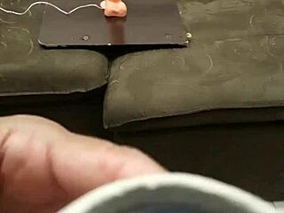 Anal Total Ass Fucking in Gay Amateur Scene