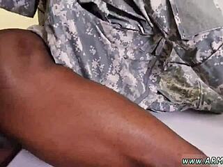 Pinoy Teen Short Gay Sex Drill