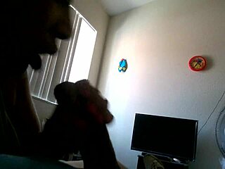 2016年7月30日14:28:53のエロ動画ファイル鑑賞