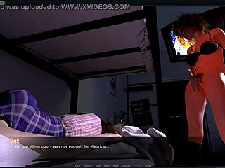 Poltergeists meeting arranged by Shamanlab for 3500 fans