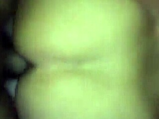 mañanero group swingers session