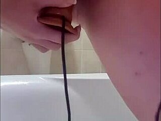 My favorite video collection compilation