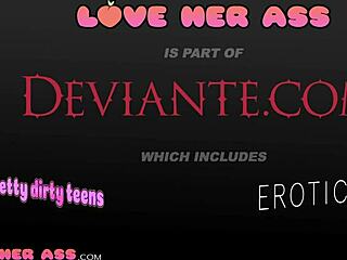 Hei! Cewek tetek besar dapat pantat besar difuck di depan perapian!