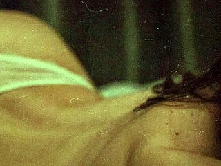 Fulfilling My Cuckold's Desire With Erotic Tales