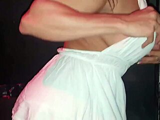 A intens�o era da pra ele no swing