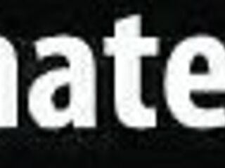 Hot girl next door masturbates outside!