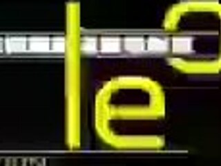 i want to make love with you, luana borgia