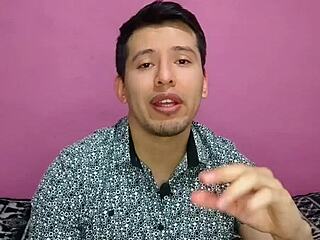 At 25, I fucked my married neighbor's ass for the first time