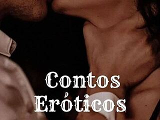 Fulfilling My Cuckold's Desire With Erotic Tales