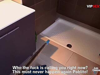 Hey Sicilia, Crave That Hardcore Pussy Pounding From Old Stud?