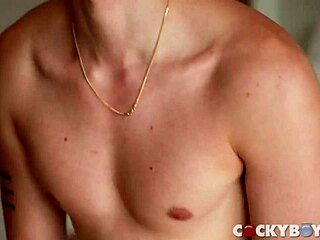 i'm watching game on episode 2 with kane fox and tannor reed, it's so exciting and fun to see them play