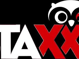 young esperanse poses nude for the camera